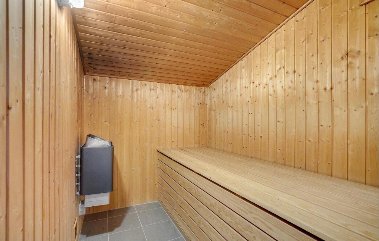 3 Bedroom Gorgeous In