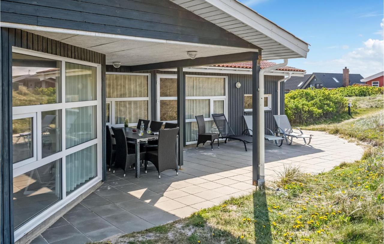 3 Bedroom Gorgeous In