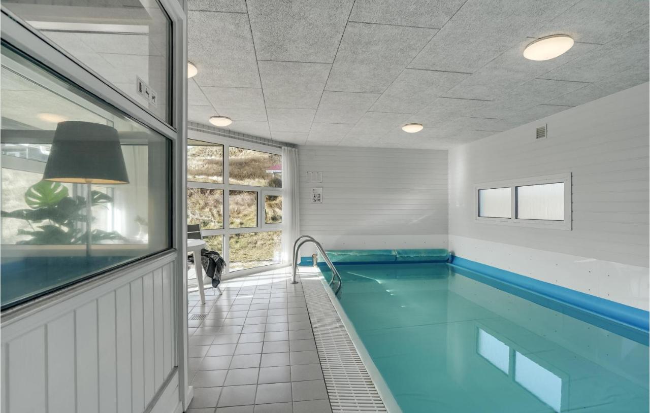3 Bedroom Gorgeous In