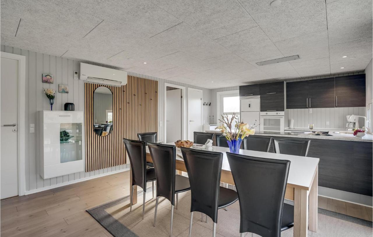 3 Bedroom Gorgeous In