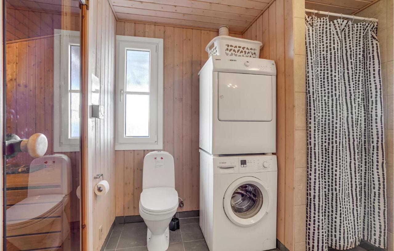 Holiday home 3 Bedroom Gorgeous In *