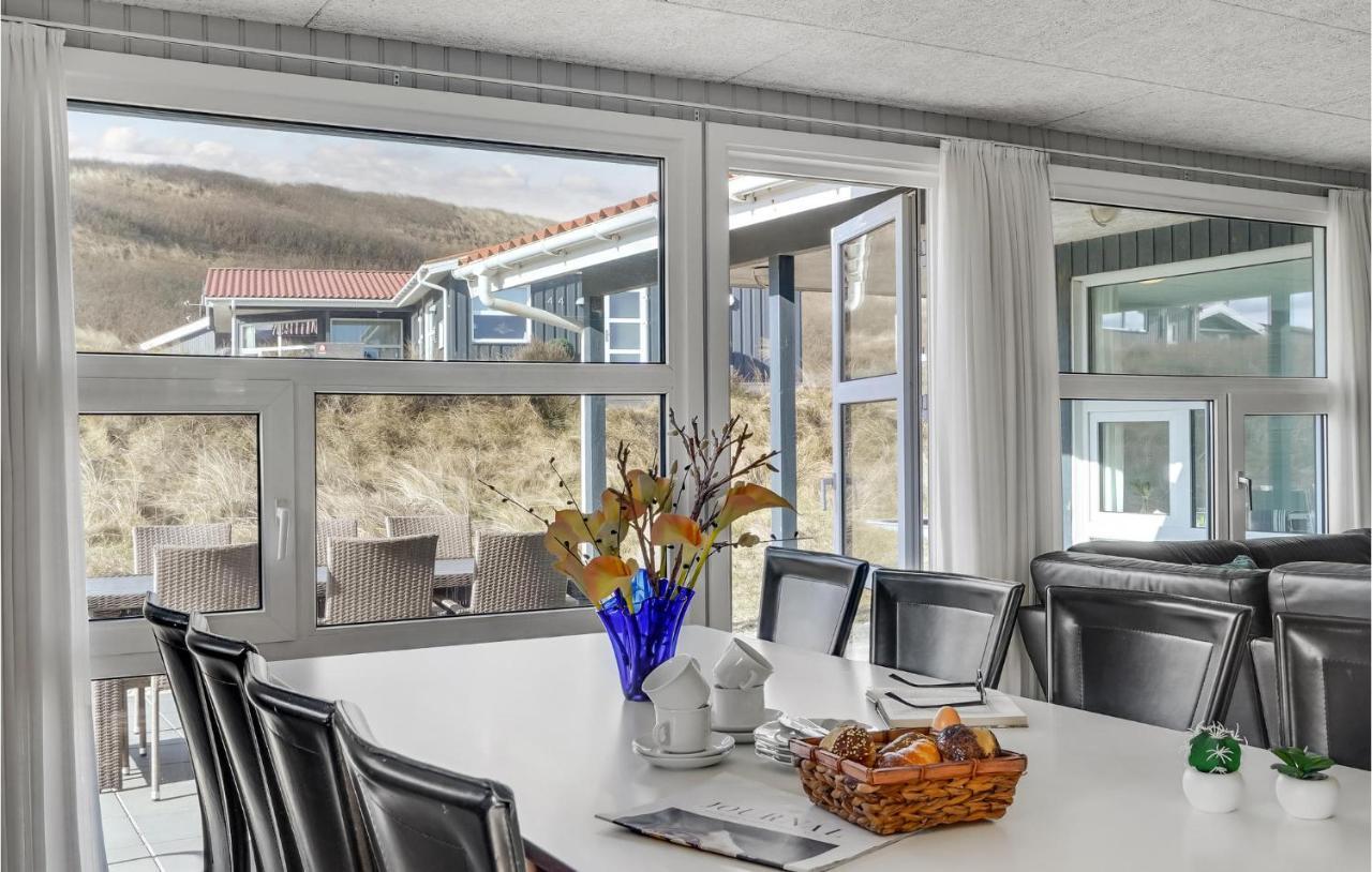 3 Bedroom Gorgeous In Casa vacanze