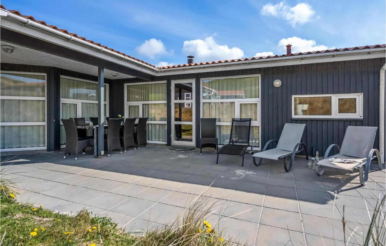 3 Bedroom Gorgeous In