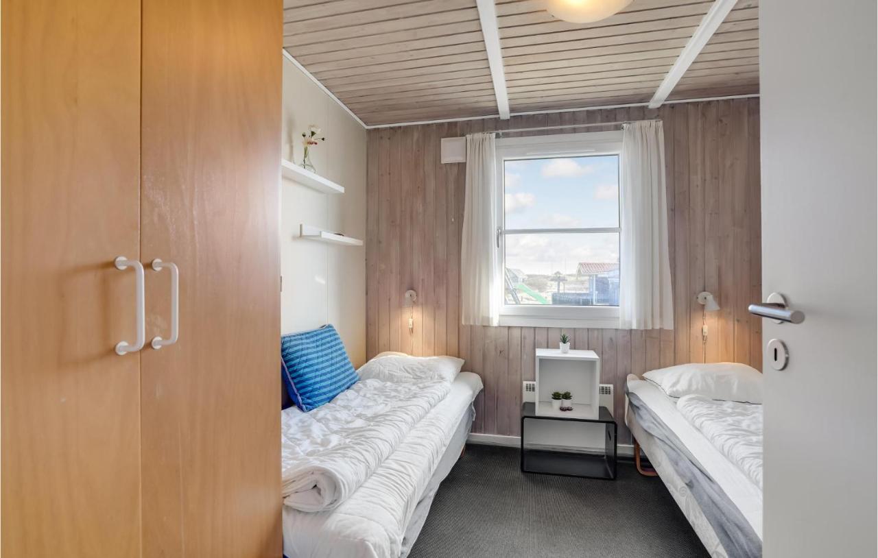 3 Bedroom Gorgeous In *