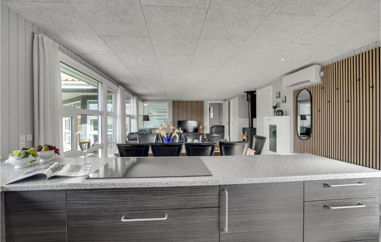 3 Bedroom Gorgeous In *