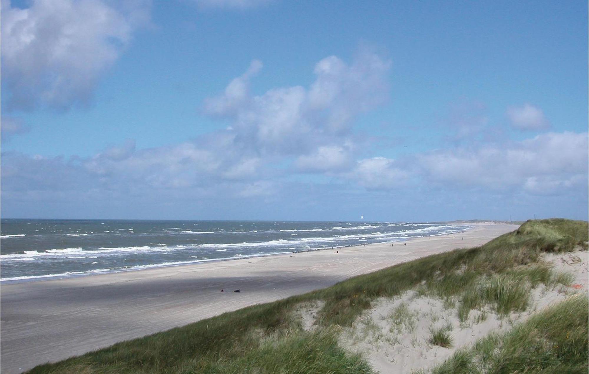 Holiday home 3 Bedroom Gorgeous In *