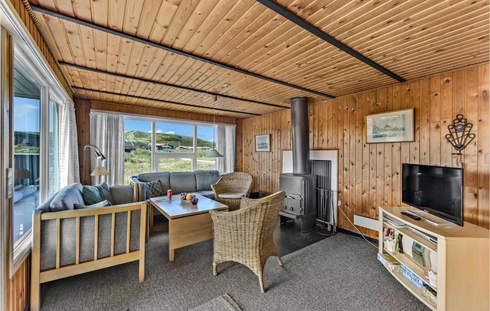 3 Bedroom Gorgeous In *