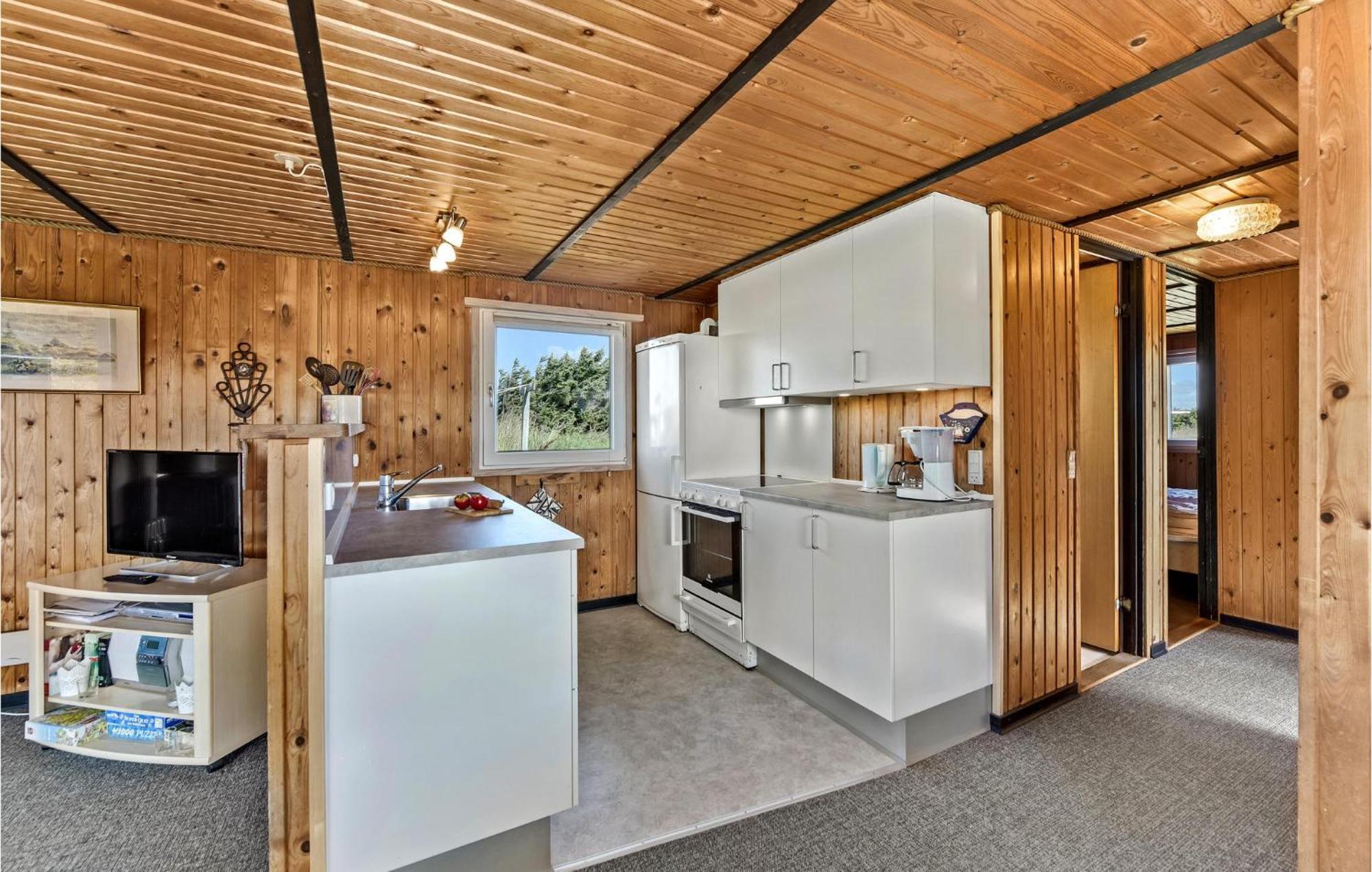 3 Bedroom Gorgeous In *