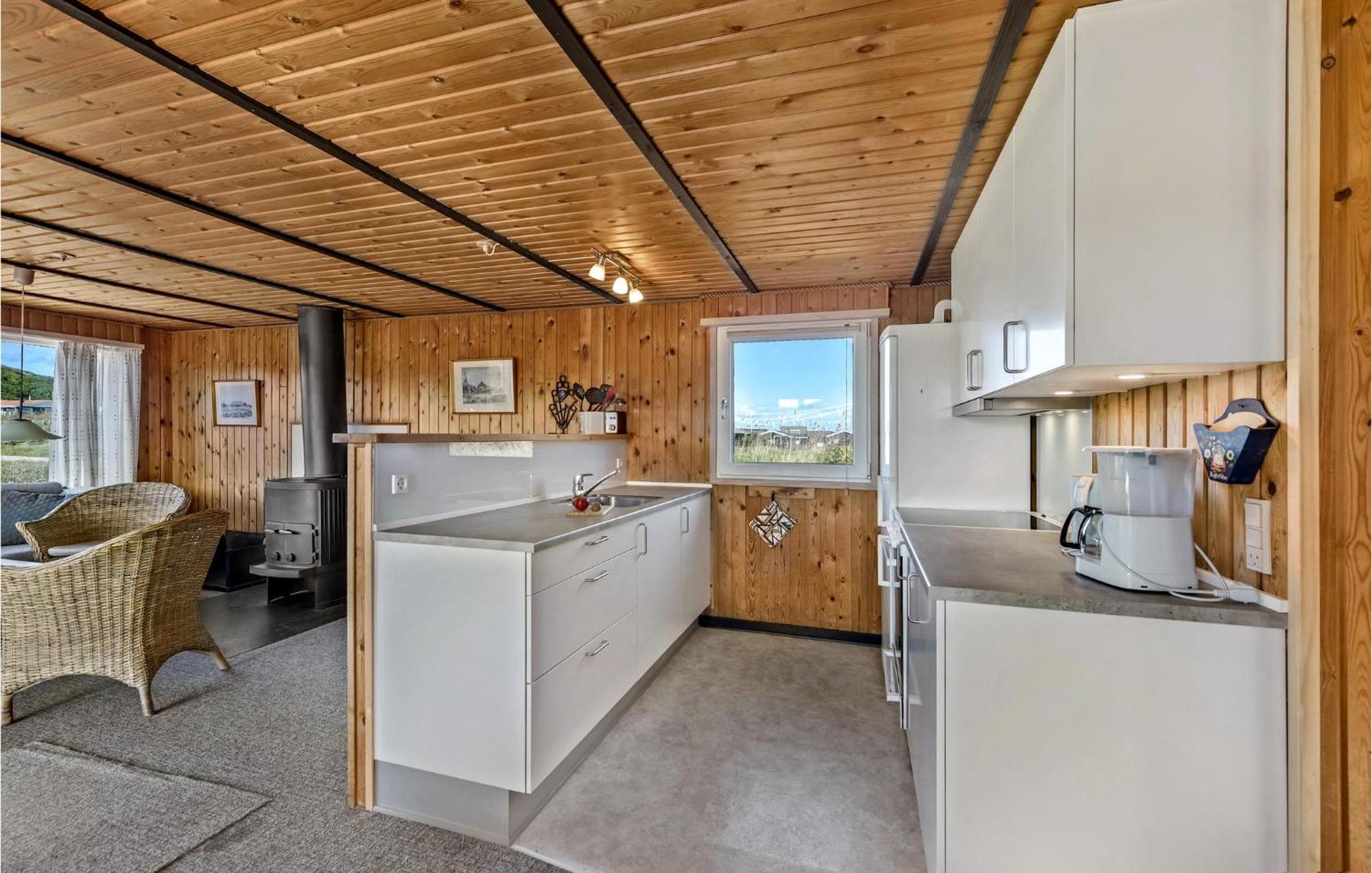 3 Bedroom Gorgeous In