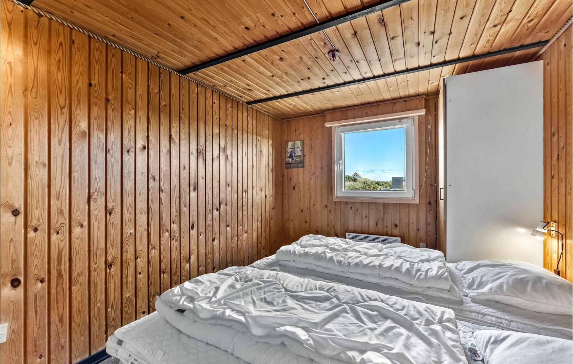 Holiday home 3 Bedroom Gorgeous In *