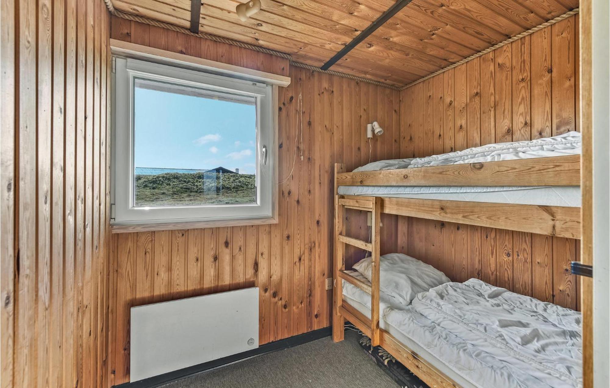 3 Bedroom Gorgeous In
