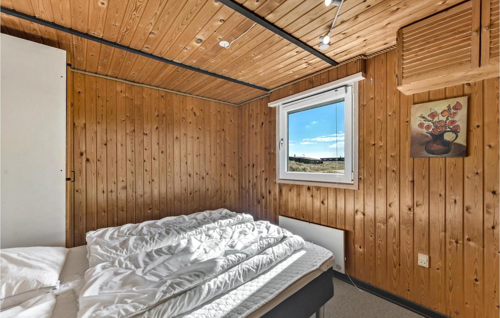 Holiday home 3 Bedroom Gorgeous In *